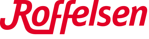 Roffelsen Plastics