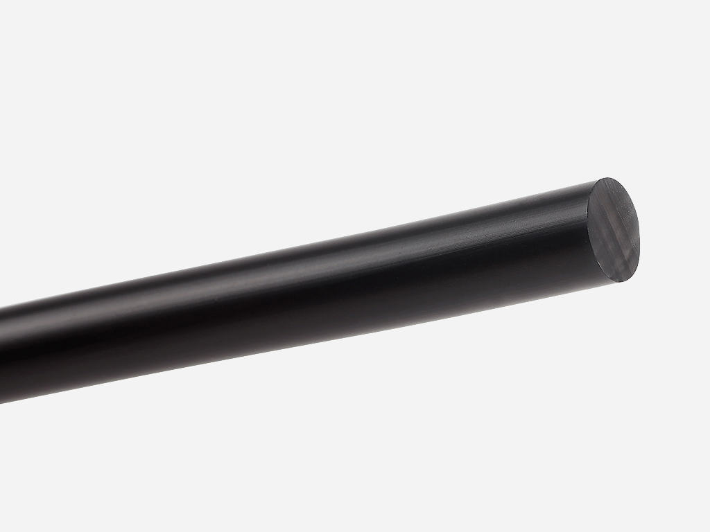 Zeilen-ronde-pees-vracht-product Zeilen-ronde-pees-vracht-product